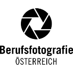 Mitglied der Berufsfotografen Österreich