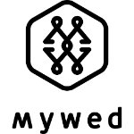 Link zu meinem mywed.com Profil